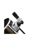 Телескоп Sky-Watcher DOB 10" Retractable
